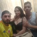 littlepornstars