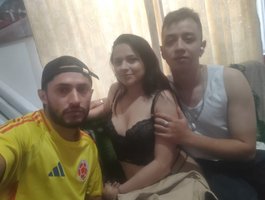 littlepornstars webcam