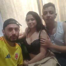 littlepornstars