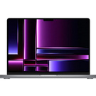 Apple MacBook Pro 15 Max