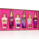 Kit Victoria Secret's