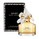 Perfume Marc Jacobs Daisy