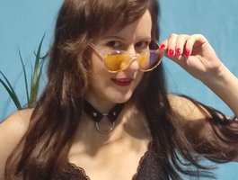 free sexy photo