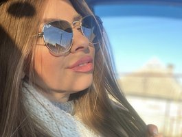 Luliia-cool