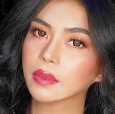 FilipinaLover