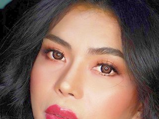 FilipinaLover