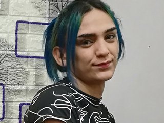 lilithsinx