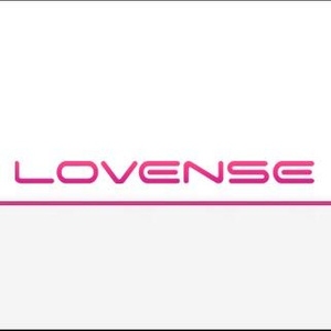 Lovense Wishlist