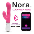 lovense Nora