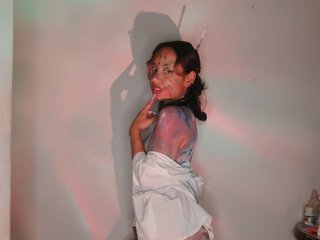 Kiaraleono13 Avatar