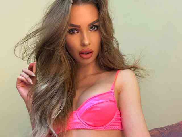 GoldPussy69