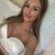 GoldPussy69