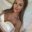 GoldPussy69