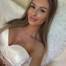 GoldPussy69