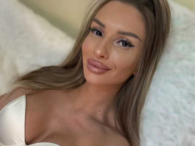 GoldPussy69