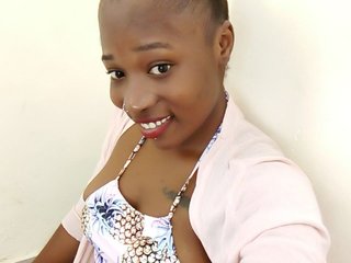 Cuteberryl Avatar