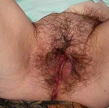 oldnhairy2
