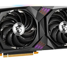 RTX 3060