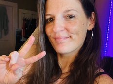 KellyCarolina's avatar