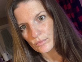 KellyCarolina profile
