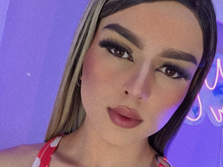 my time is your time