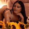 pamela666x