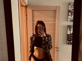 AlisaaAt