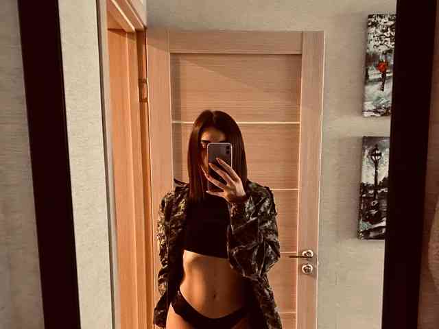 AlisaaAt
