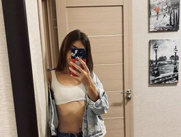 AlisaaAt