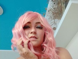 sex webcam live MagicPink