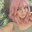 MagicPink