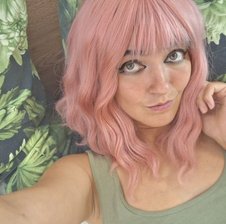MagicPink