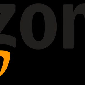 Amazon Wish List