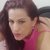 melisensual