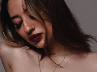 Sabrina-Magic