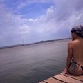 AmaranthaLove