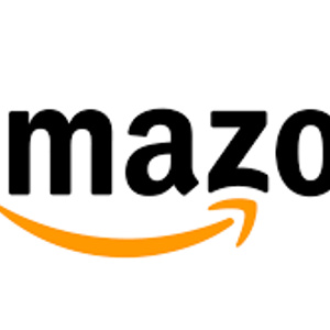 My Amazon Wish List