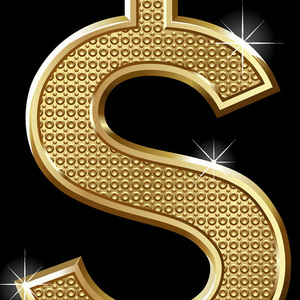 5000 TOKENS