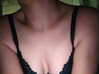 Myrka-aneta Avatar