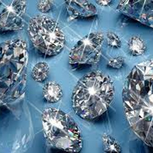 Car , iPhone , new home :), diamonds