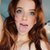 AudreyDevil