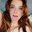AudreyDevil