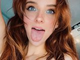 AudreyDevil