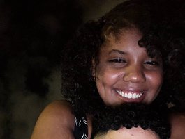 eros-lilyth from bongacams
