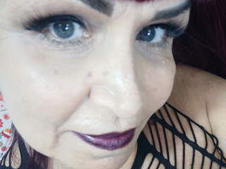 solo para ti cariño