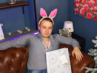LiamSian