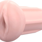 Vagina toy