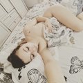 KylieSweet1