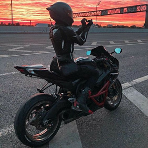 Moto