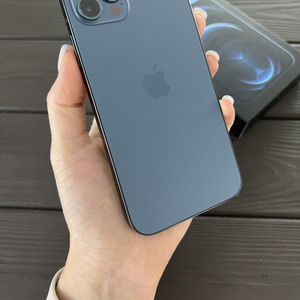 New phone for good streams